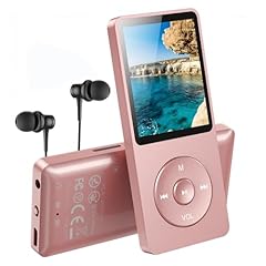 Agptek 64go lecteur d'occasion  Livré partout en France