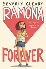 Ramona forever for sale  Delivered anywhere in USA 