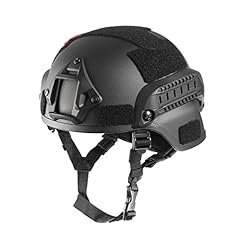 Onetigris helmet mich for sale  Delivered anywhere in USA 