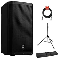 Electro voice zlx for sale  Delivered anywhere in USA 