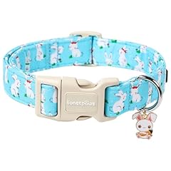 Lionet paws easter for sale  Delivered anywhere in USA 