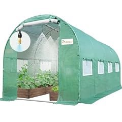 King bird premium for sale  Delivered anywhere in USA 