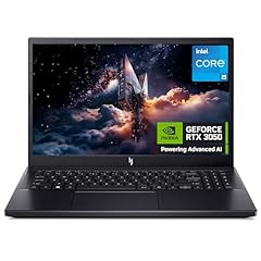 Acer nitro v15 for sale  Delivered anywhere in UK