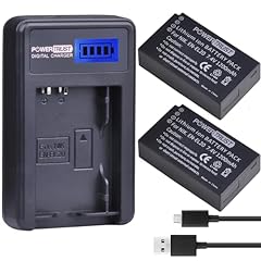 Powertrust pack el20 for sale  Delivered anywhere in USA 
