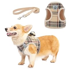 Kooltail dog harness for sale  Delivered anywhere in UK