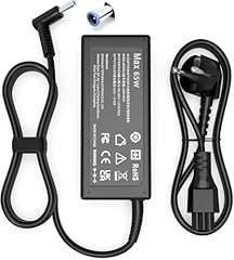 Laptop ladekabel ladegerät gebraucht kaufen  Wird an jeden Ort in Deutschland