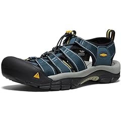 Keen men newport for sale  Delivered anywhere in USA 