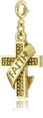 Vatican library collection for sale  Delivered anywhere in USA 