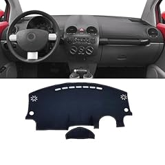 Liouftt leder auto gebraucht kaufen  Wird an jeden Ort in Deutschland