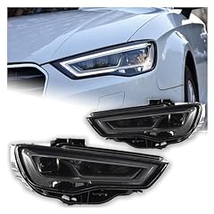 Car head lamp for sale  Delivered anywhere in UK