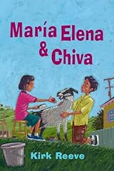 Maria elena chiva for sale  Delivered anywhere in USA 