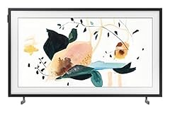 Samsung lcd full d'occasion  Livré partout en France