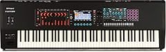 Roland fantom music for sale  Delivered anywhere in USA 