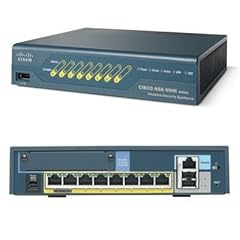 Bundle cisco asa for sale  Delivered anywhere in UK