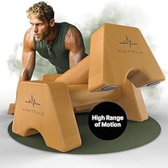 Kraftpuls parallettes als gebraucht kaufen  Wird an jeden Ort in Deutschland