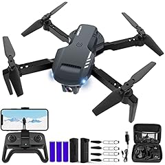 Radclo mini drone for sale  Delivered anywhere in USA 