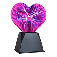 Tradeopia inch purple for sale  Delivered anywhere in USA 