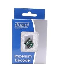 Imperium pin function for sale  Delivered anywhere in UK