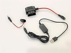 Usb powered obd for sale  Delivered anywhere in USA 
