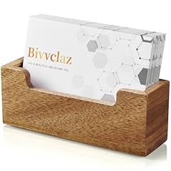 Bivvclaz business card for sale  Delivered anywhere in USA 