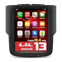 Android car radio for sale  Delivered anywhere in USA 