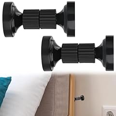 Joyvox headboard stoppers for sale  Delivered anywhere in UK