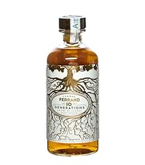 Cognac ferrand générations d'occasion  Livré partout en France