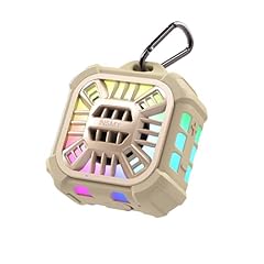 Insmy shower bluetooth for sale  Delivered anywhere in USA 