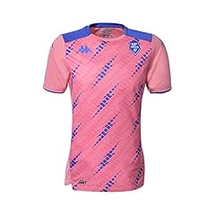 Kappa aboupret stade d'occasion  Livré partout en France