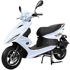 Pro 150 moped for sale  Delivered anywhere in USA 