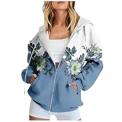 Scbfdi women ladies for sale  Delivered anywhere in UK