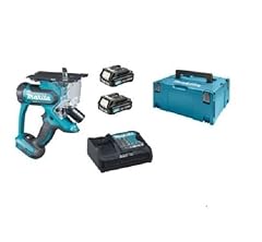 Makita 8 gebraucht kaufen  Wird an jeden Ort in Deutschland