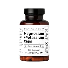 Santa cruz magnesium for sale  Delivered anywhere in USA 