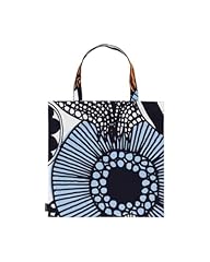 Marimekko siirtolapuutarha tot for sale  Delivered anywhere in USA 