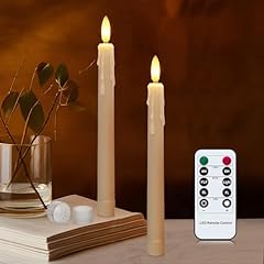 Tasodin pcs led for sale  Delivered anywhere in USA 