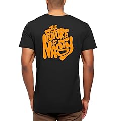 Shirt manches courtes d'occasion  Livré partout en France