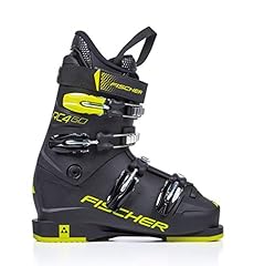 Fischer rc4 jr. for sale  Delivered anywhere in USA 