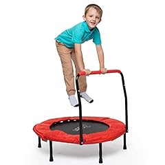 Portable inches kid for sale  Delivered anywhere in USA 