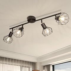 Canmeijia spotlights ceiling for sale  Delivered anywhere in UK