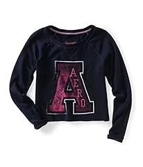 Aeropostale womens athletic for sale  Delivered anywhere in USA 