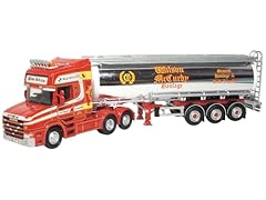 Oxford diecast 76tcab011 for sale  Delivered anywhere in UK
