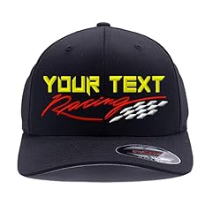 Custom embroidered racing for sale  Delivered anywhere in USA 