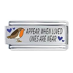 Colorev loved ones for sale  Delivered anywhere in UK