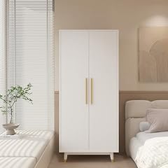 Karl home armoire for sale  Delivered anywhere in USA 