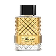 Lionel richie hello for sale  Delivered anywhere in USA 