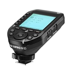 Flashpoint xpro 2.4ghz for sale  Delivered anywhere in USA 