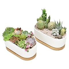 Irunfast 2pcs white for sale  Delivered anywhere in UK