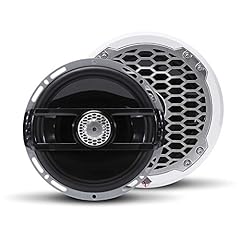Rockford fosgate pm2652 usato  Spedito ovunque in Italia 