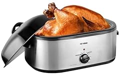 Quart roaster oven for sale  Delivered anywhere in USA 