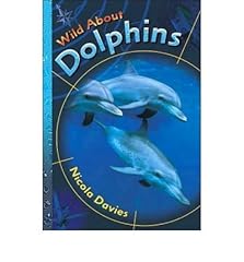 Wild about dolphins d'occasion  Livré partout en France